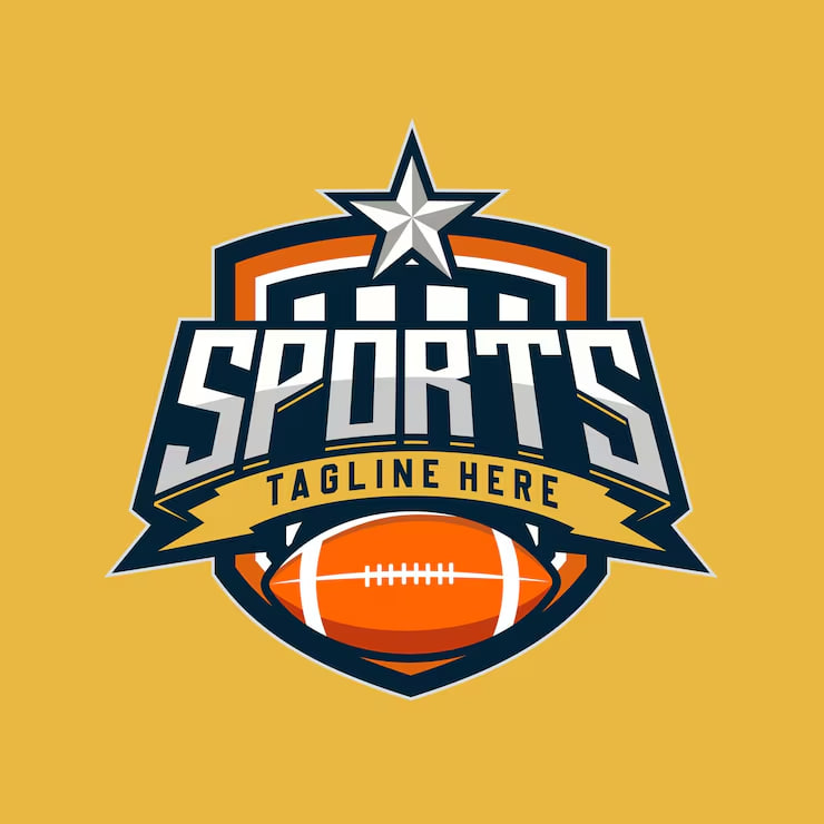 墨爾本城青年女足logo